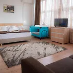 Dzsungel 2*