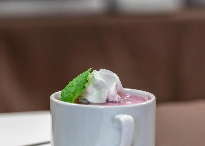 Dzsungel Hotel Nyíregyháza